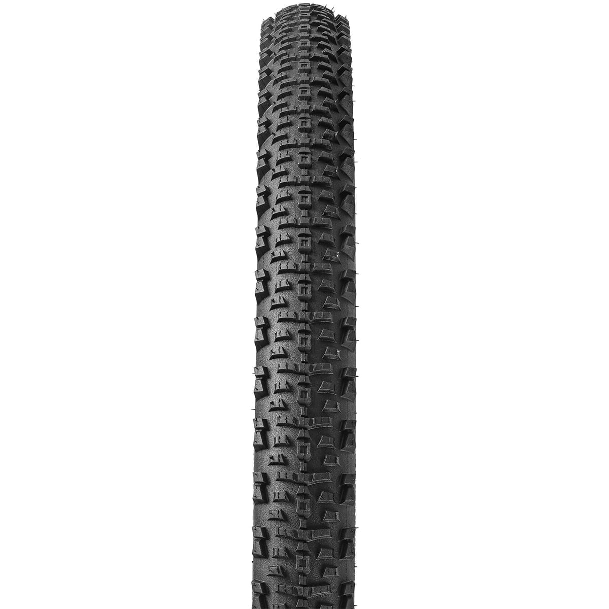 Pneu HUTCHINSON KRAKEN 29x2.30 Racing Lab Hardskin Race Ripost XC Tubeless Ready Souple Noir - Image 2