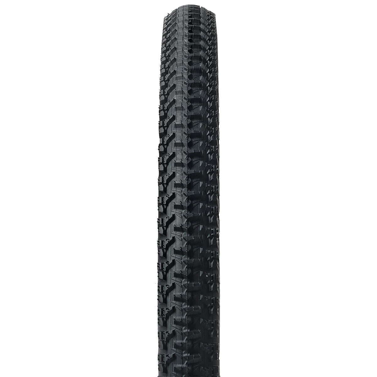 Pneu HUTCHINSON PYTHON 2 27.5x2.10 Hardskin Mono-Compound Souple Noir - Image 2
