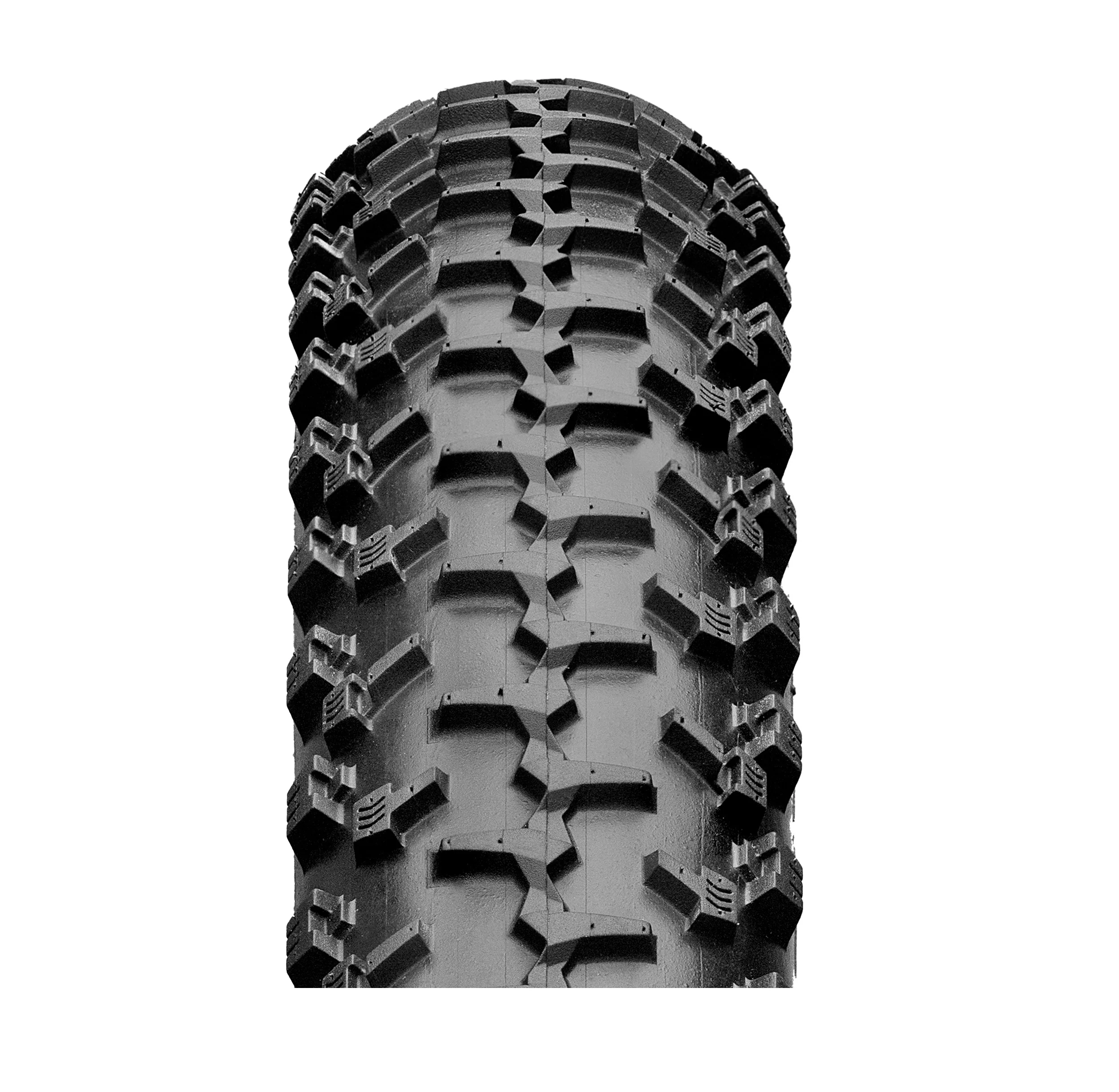 Pneu HUTCHINSON PYTHON 3 29x2.40 Racing Lab Hardskin Race Ripost XC Tubeless Ready Souple Marron - Image 2