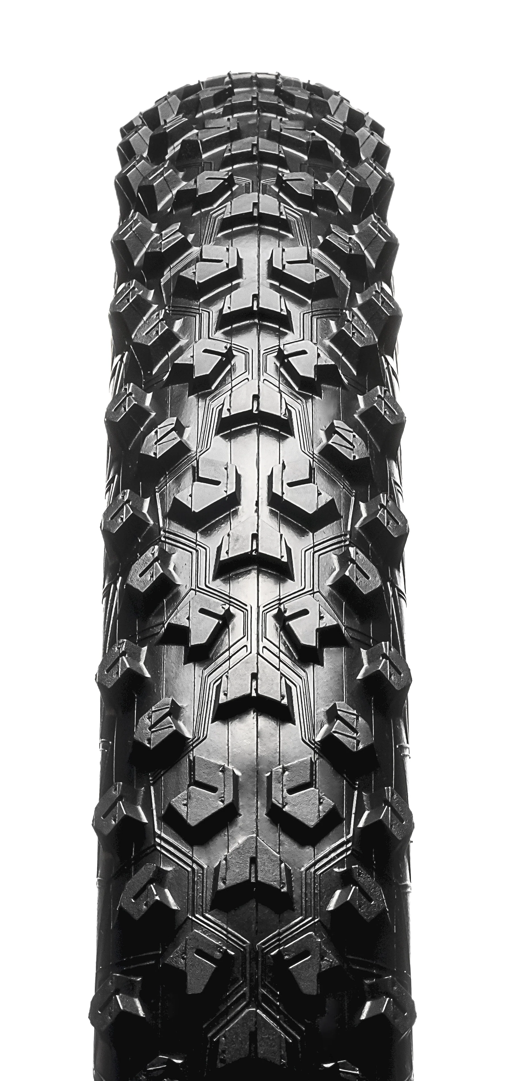 Pneu HUTCHINSON TAIPAN 29x2.40 Sideskin Bi-Compound Tubeless Ready Souple Noir - Image 2