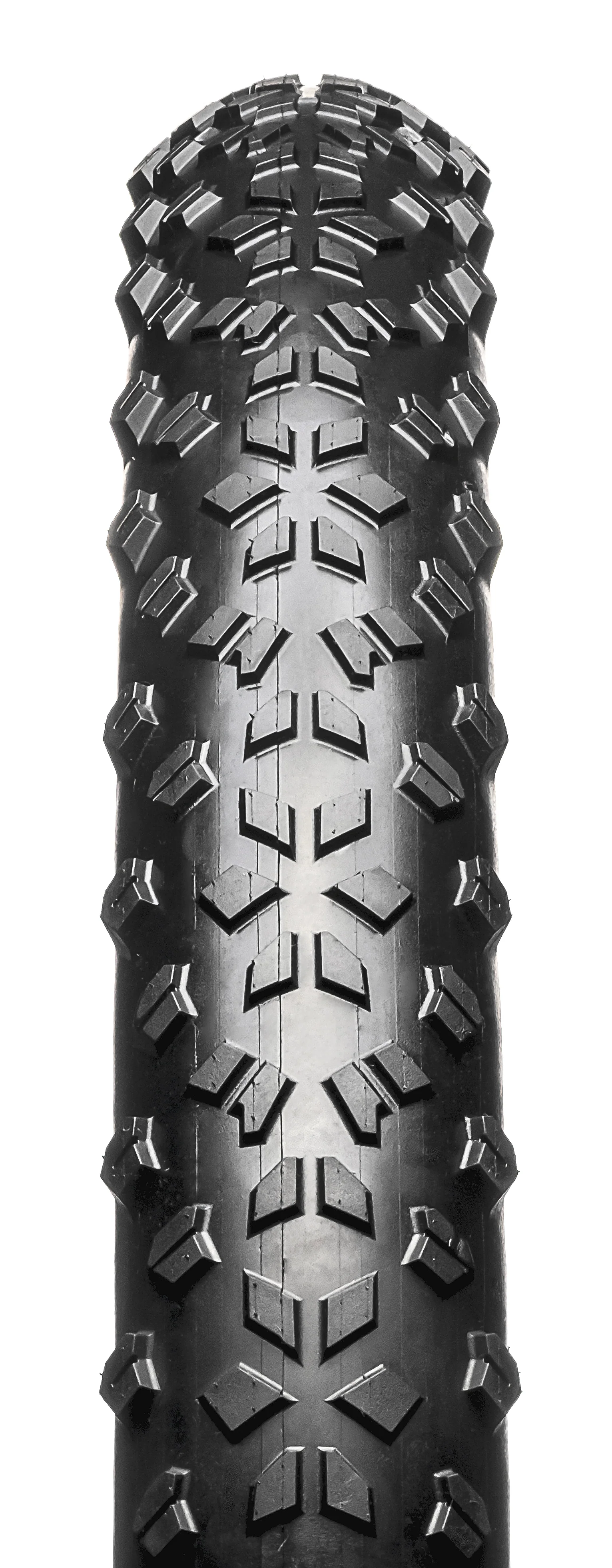 Pneu HUTCHINSON TAIPAN KOLOSS 27.5x2.80 Spydertech E-Bike Bi-Compound Tubeless Ready Souple Noir - Image 2