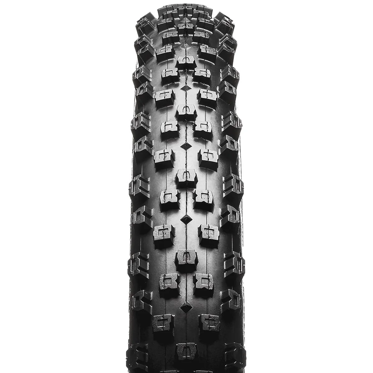 Pneu HUTCHINSON TORO 29x2.30 Sideskin Bi-Compound Tubeless Ready Souple Noir - Image 2
