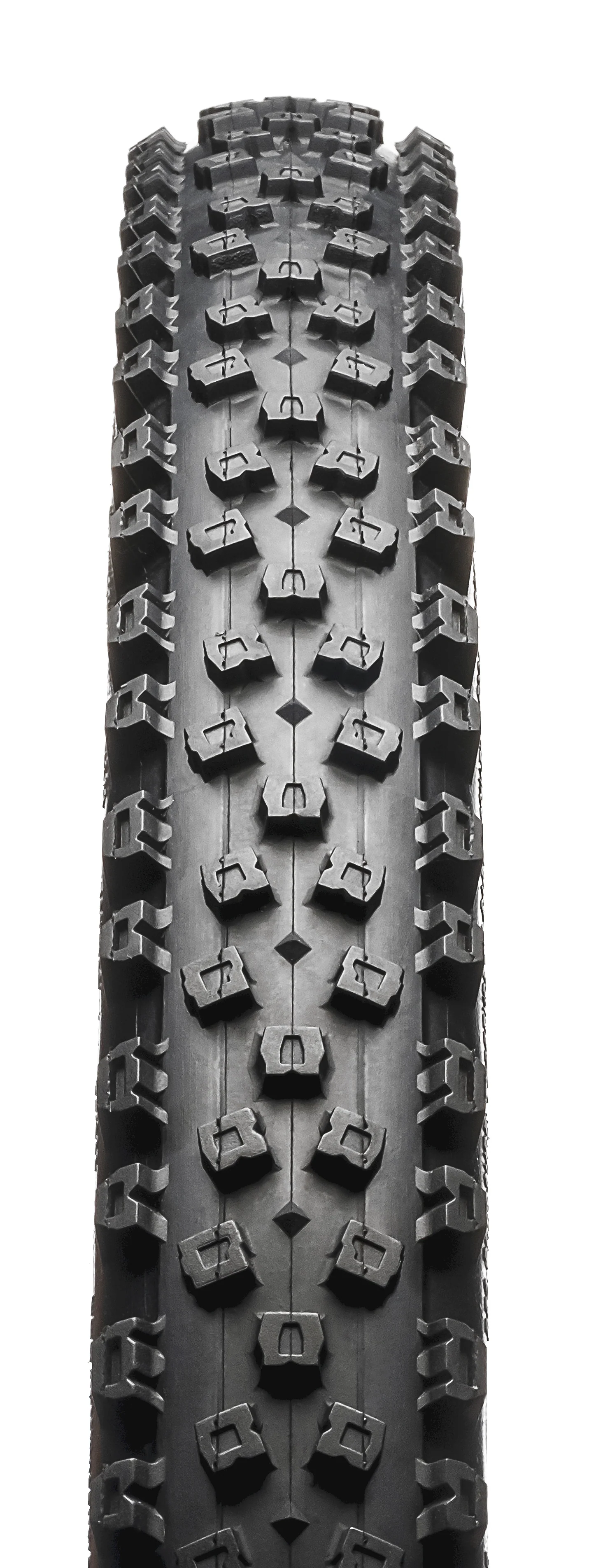 Pneu HUTCHINSON TORO 29x2.40 Sideskin Bi-Compound Tubeless Ready Souple Noir - Image 2