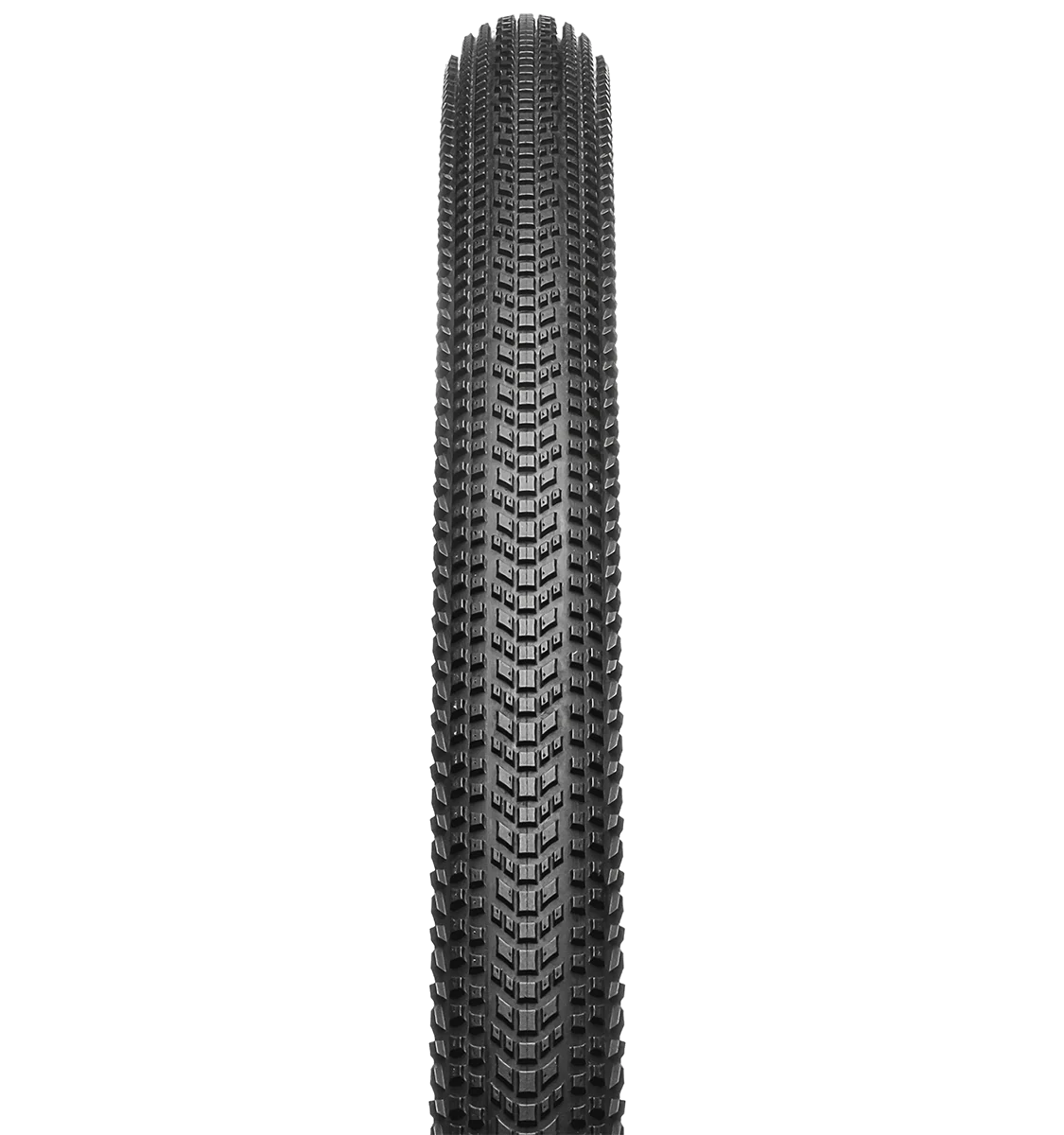 Pneu HUTCHINSON TOUAREG 650x47b Hardskin Tubeless Ready Beige - Image 2