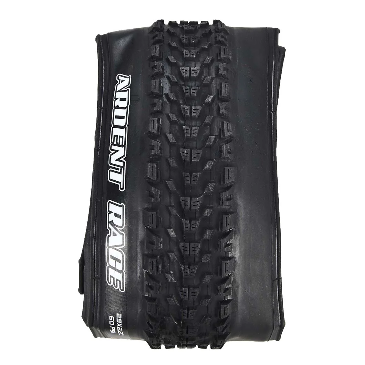 Pneu MAXXIS ARDENT RACE 27.5x2.20 Exo 3C MaxxSpeed Tubeless Ready Souple Noir - Image 3