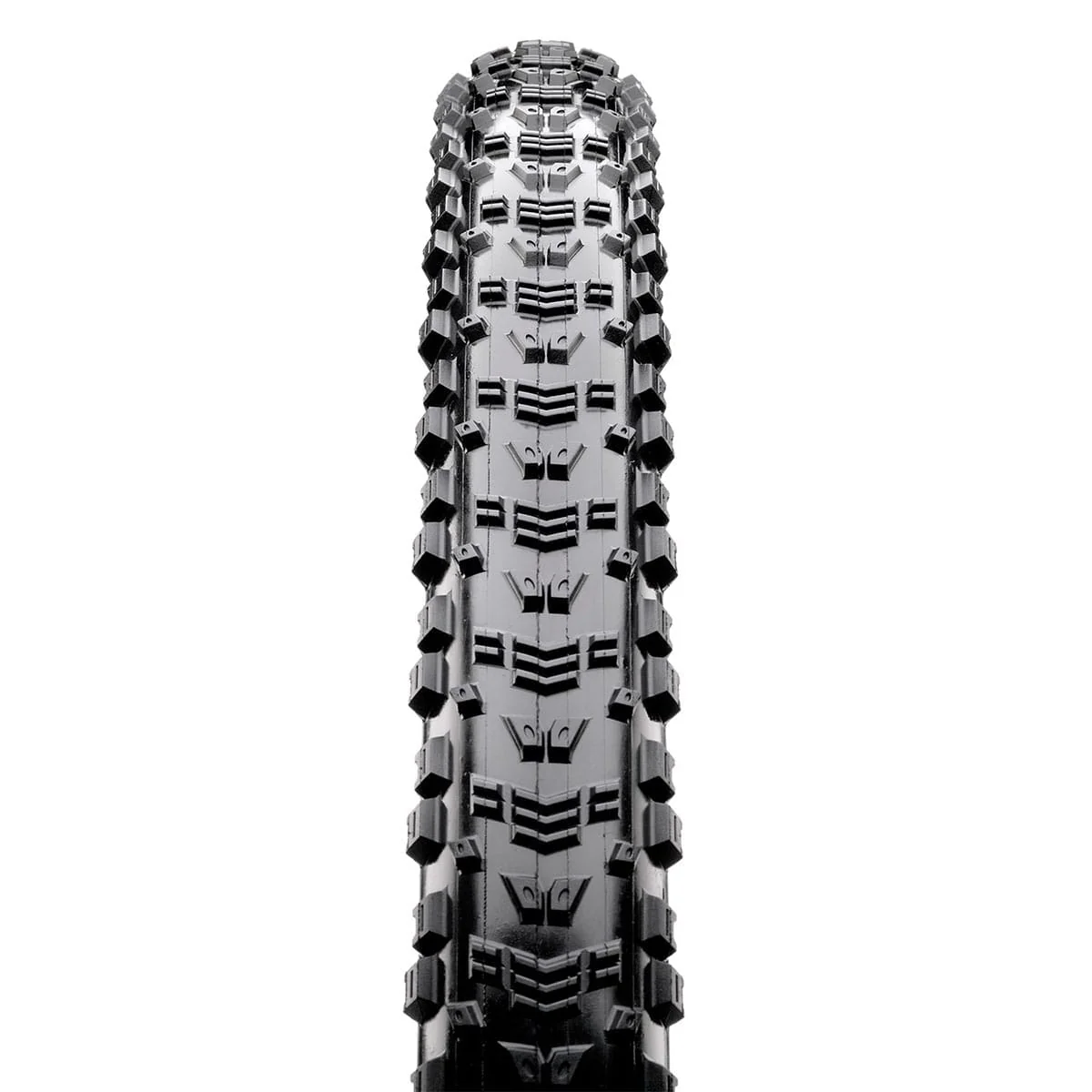 Pneu MAXXIS ASPEN 29x2.40 WT Exo Tubeless Ready Souple Noir - Image 2