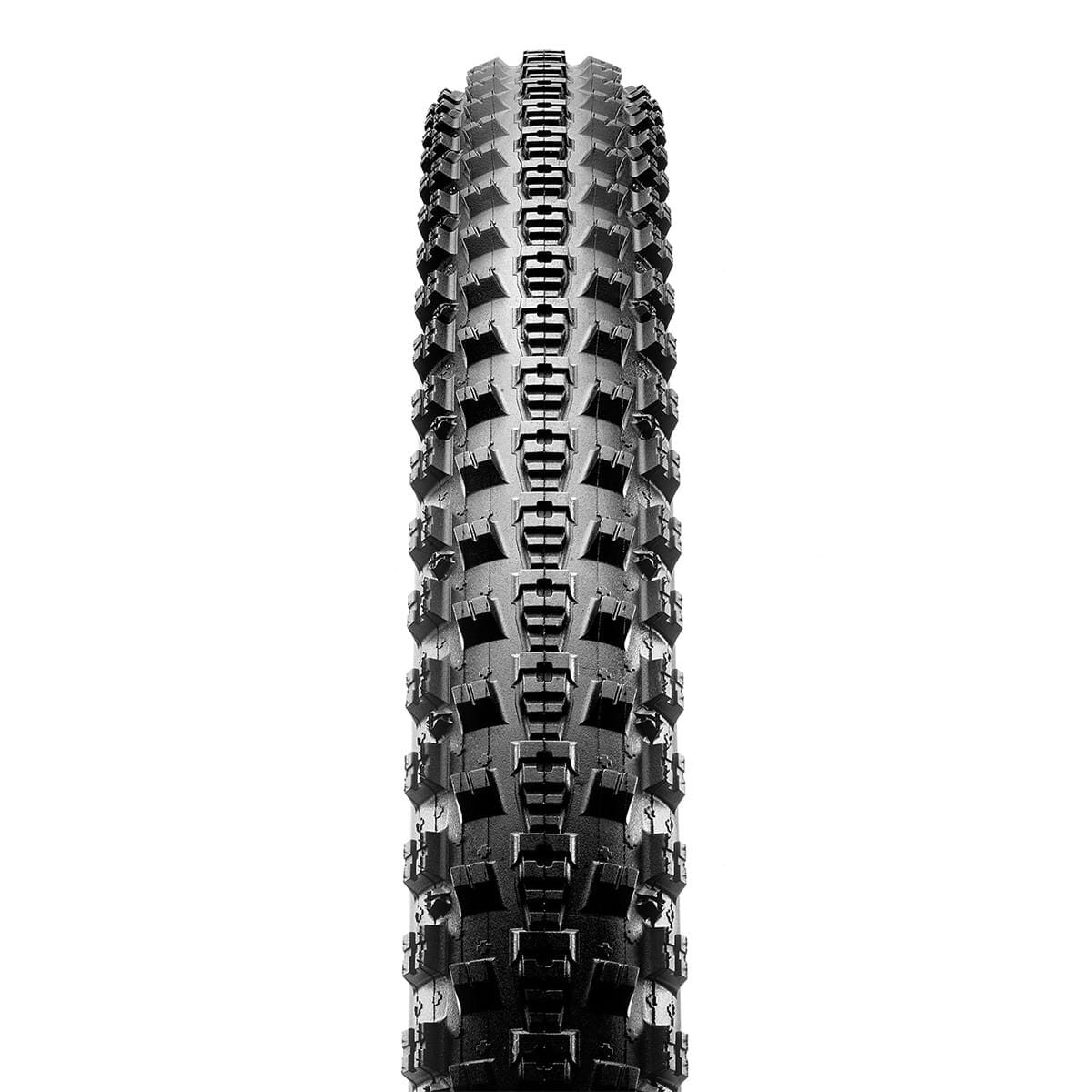 Pneu MAXXIS CROSSMARK II 29x2.25 Exo Tubeless Ready Souple Noir - Image 4