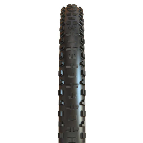 Pneu MAXXIS MINION DHR II 29x2.50 WT 3C MaxxTerra Double Down Tubeless Ready Souple - Image 2