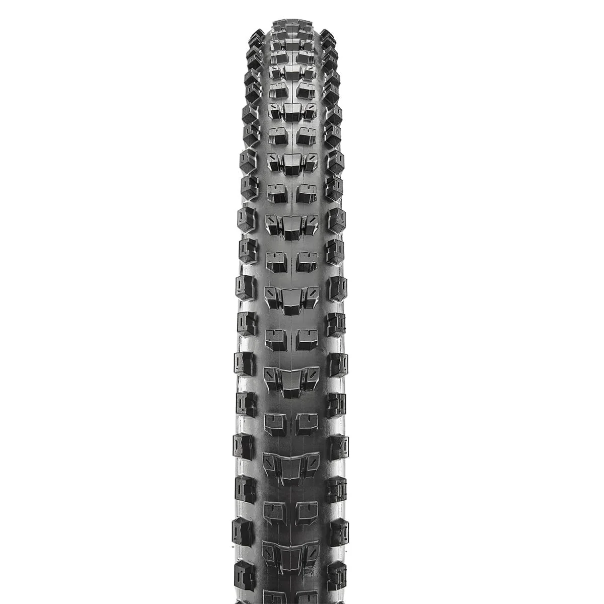 Pneu MAXXIS DISSECTOR 27.5x2.40 WT Exo+ 3C MaxxTerra Tubeless Ready Souple Noir - Image 2