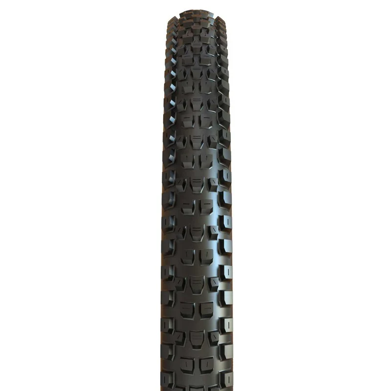 Pneu MAXXIS DISSECTOR G2 29x2.40 WT 3C MaxxTerra Double Down Tubeless Ready  Souple - Image 2