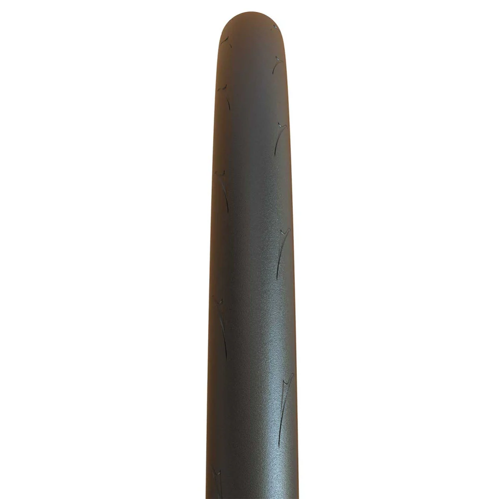 Pneu MAXXIS HIGH ROAD Gen2 700x25c Tubeless Ready Noir - Image 2