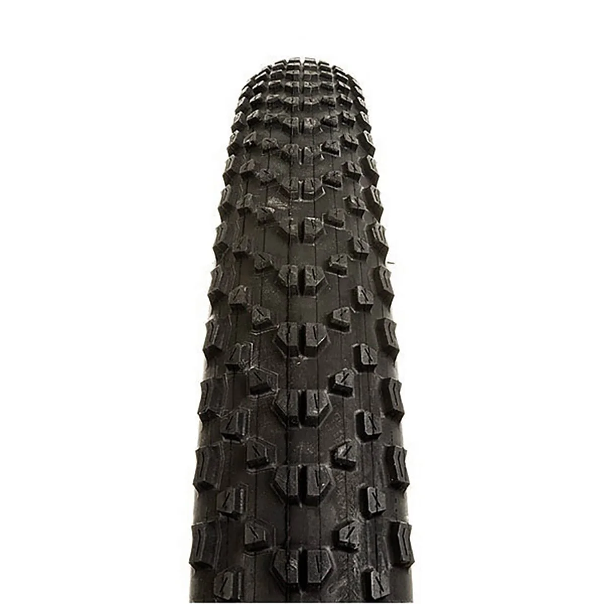 Pneu MAXXIS IKON 26x2.20 Dual Souple Noir - Image 2