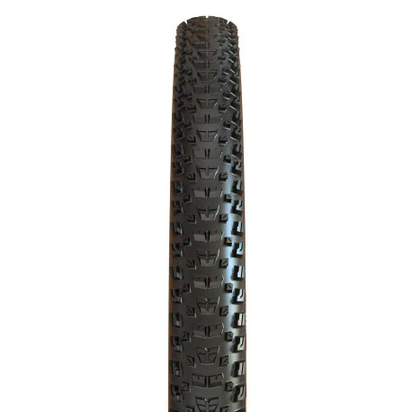 Pneu MAXXIS REKON 24x2.20 Tubetype Souple Noir - Image 2