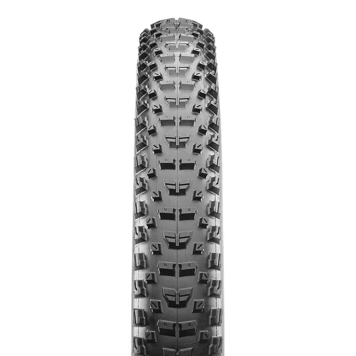 Pneu MAXXIS REKON 27.5x2.80 3C MaxxTerra Exo Tubeless Ready Souple Tanwall - Image 2