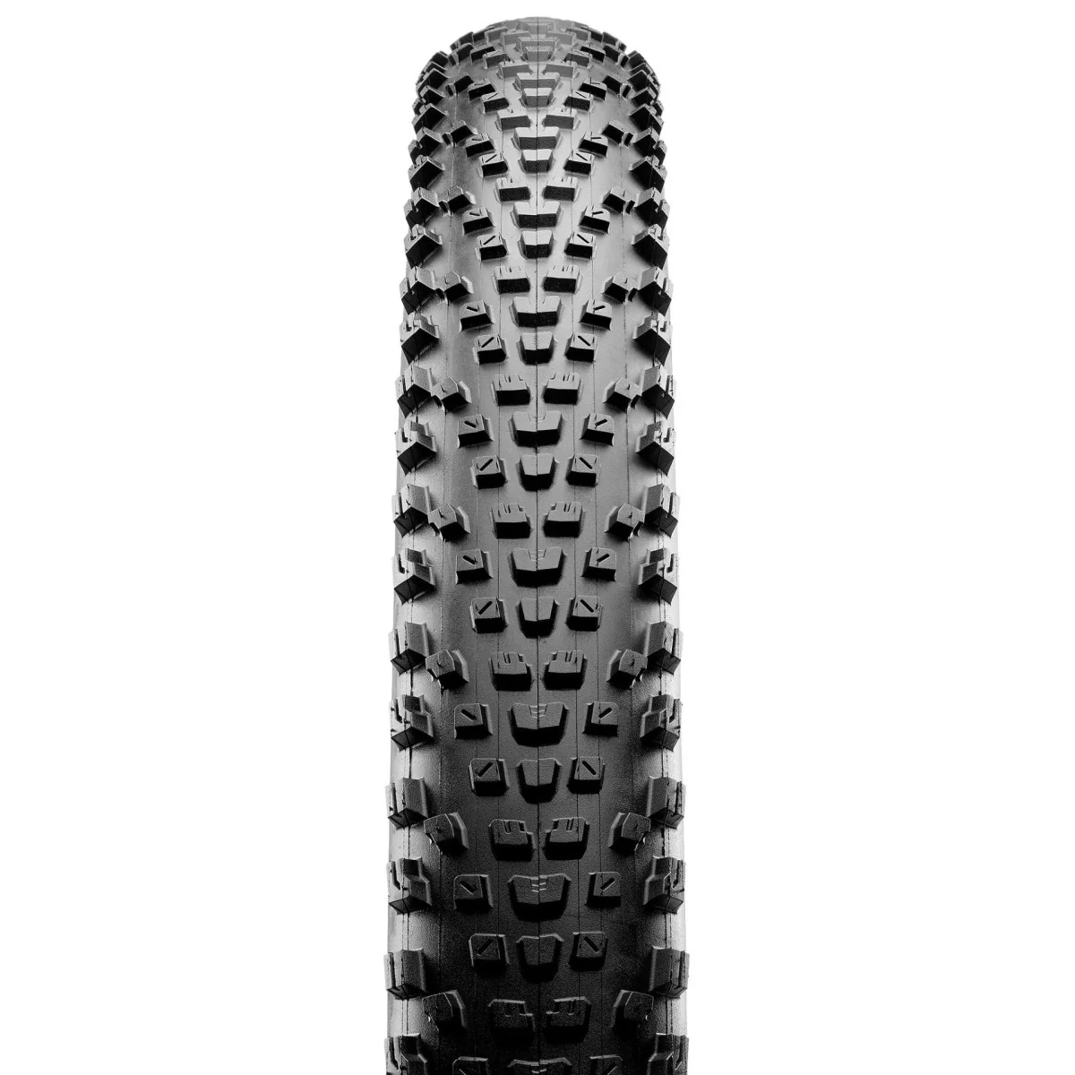 Pneu MAXXIS REKON RACE 29x2.25 Exo MaxxSpeed Tubeless Ready Souple Noir - Image 2