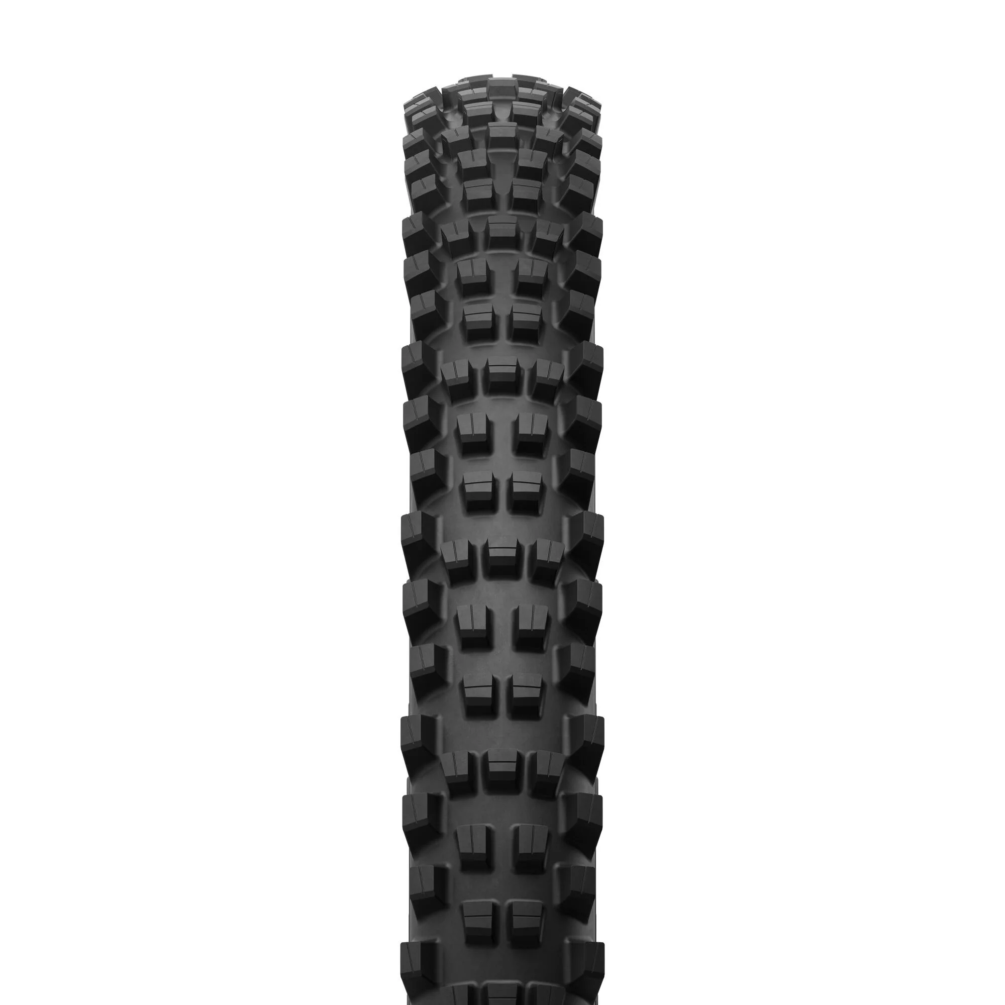 Pneu MICHELIN DH22 Racing Line 29x2.40 Tubeless Ready Souple - Image 2
