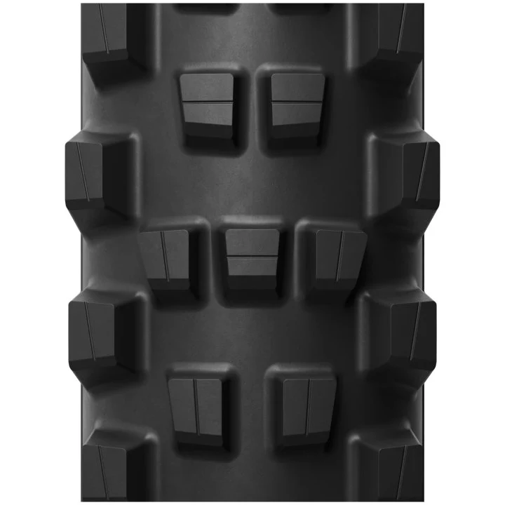 Pneu MICHELIN DH22 Racing Line Dark 29x2.40 Tubeless Ready Souple - Image 3