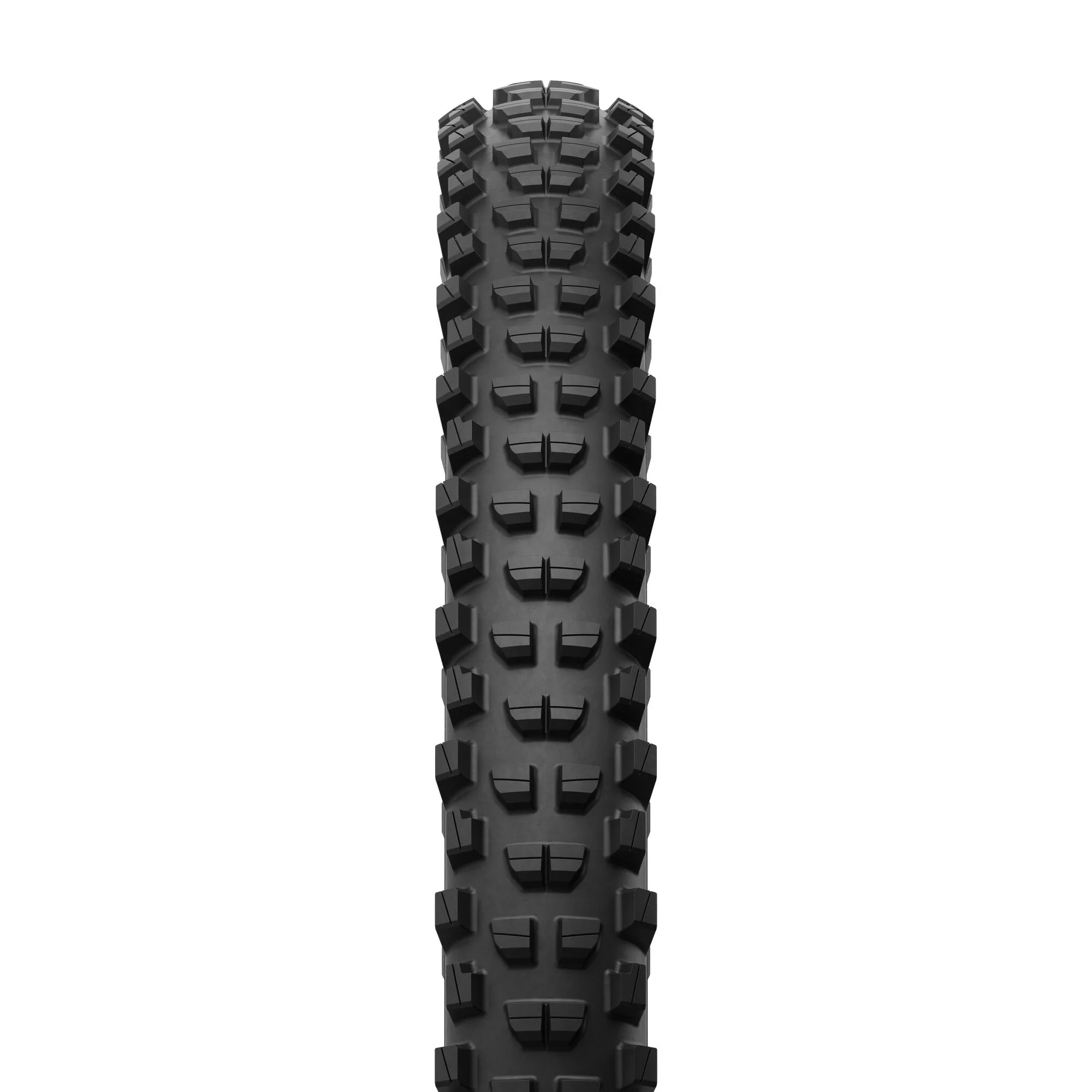 Pneu MICHELIN DH34 BIKE PARK Performance Line 29x2.40 Tubeless Ready Rigide - Image 2