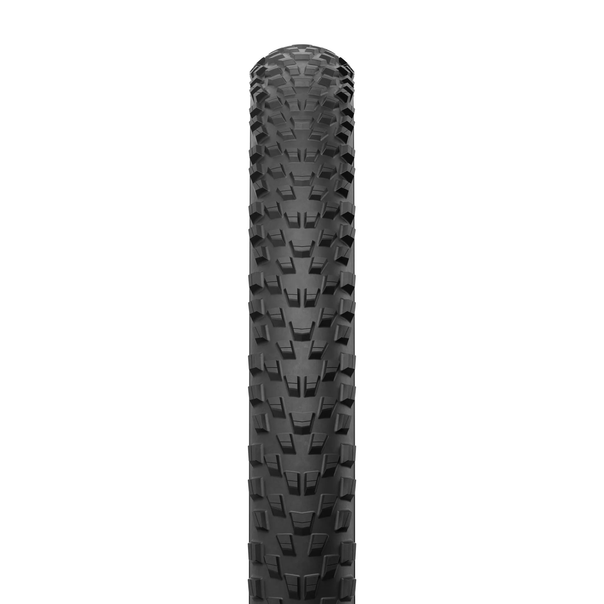 Pneu MICHELIN FORCE XC2 Racing Line 29x2.10 Tubeless Ready Souple - Image 2
