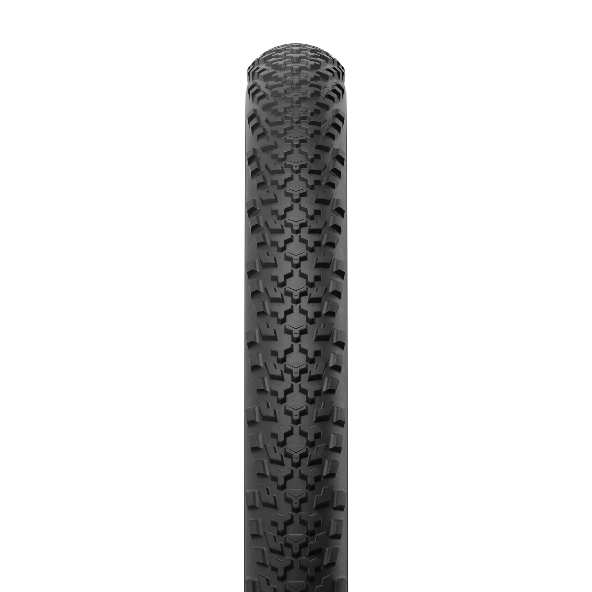 Pneu MICHELIN JET XC2 Racing Line 29x2.35 Tubeless Ready Souple - Image 2