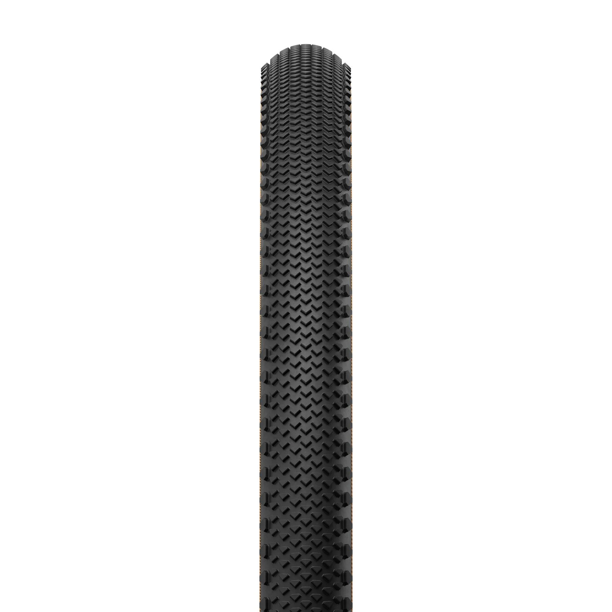 Pneu MICHELIN POWER GRAVEL Competition Line 650x50 Tubeless Ready Marron - Image 3