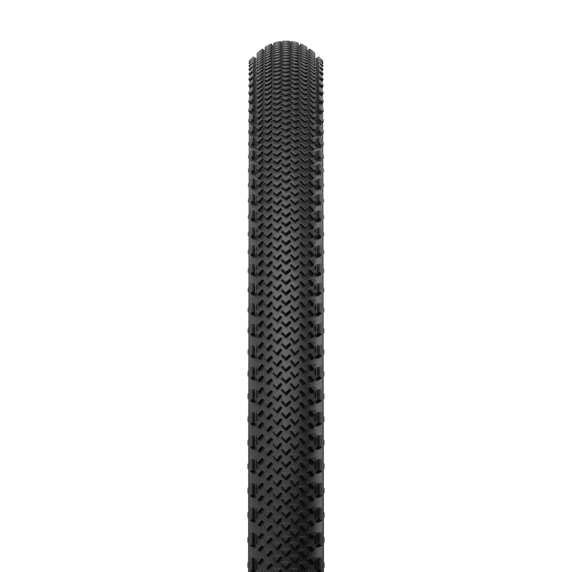 Pneu MICHELIN POWER GRAVEL Competition Line 700x40c Tubeless Ready Noir - Image 2