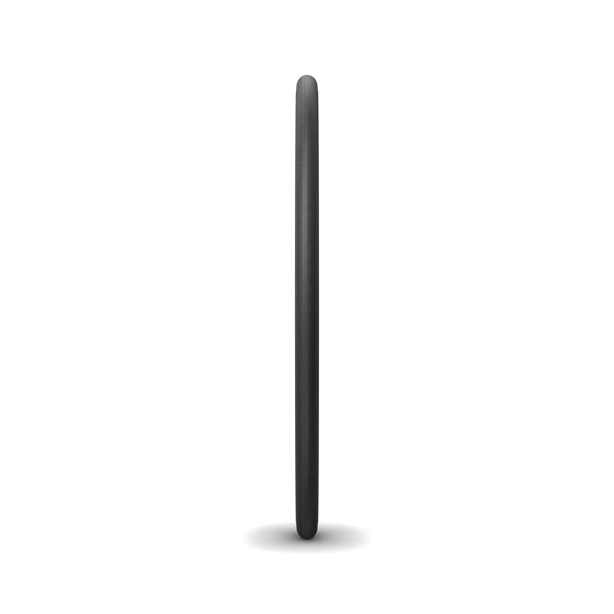 Pneu MICHELIN POWER PROTECTION Compétition Line 700c Tubeless Ready Noir - Image 6