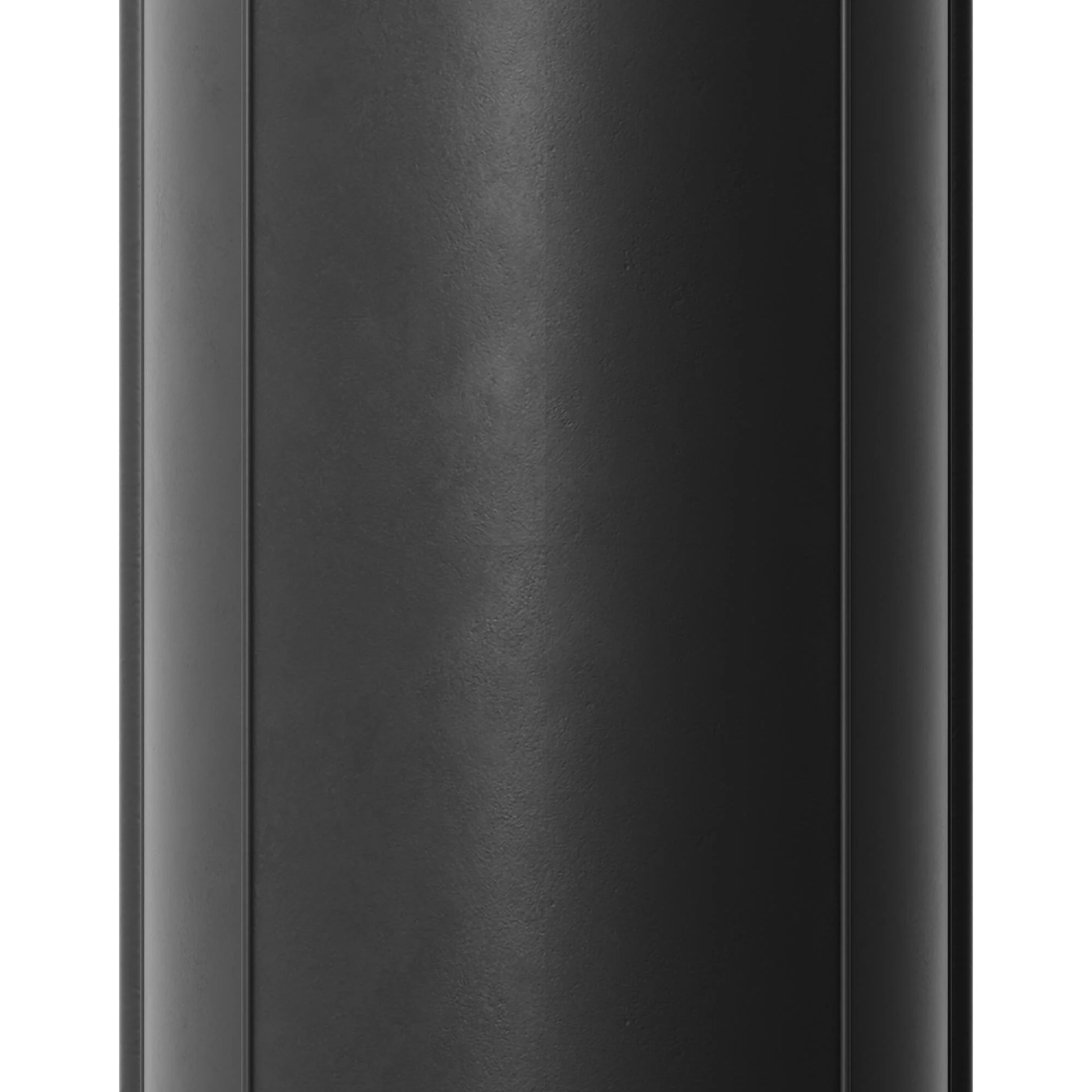 Pneu MICHELIN POWER TIME TRIAL Racing Line 700c TubeType Noir - Image 4