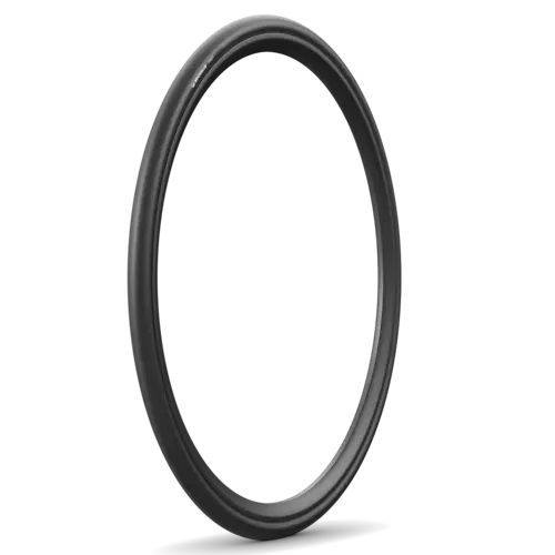 Pneu MICHELIN Pro 5 Compétition Line 700c TubeType Souple Noir - Image 5