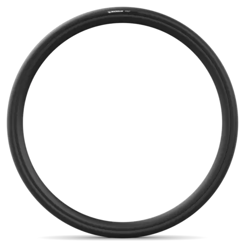 Pneu MICHELIN Pro 5 Compétition Line 700c TubeType Souple Noir - Image 6