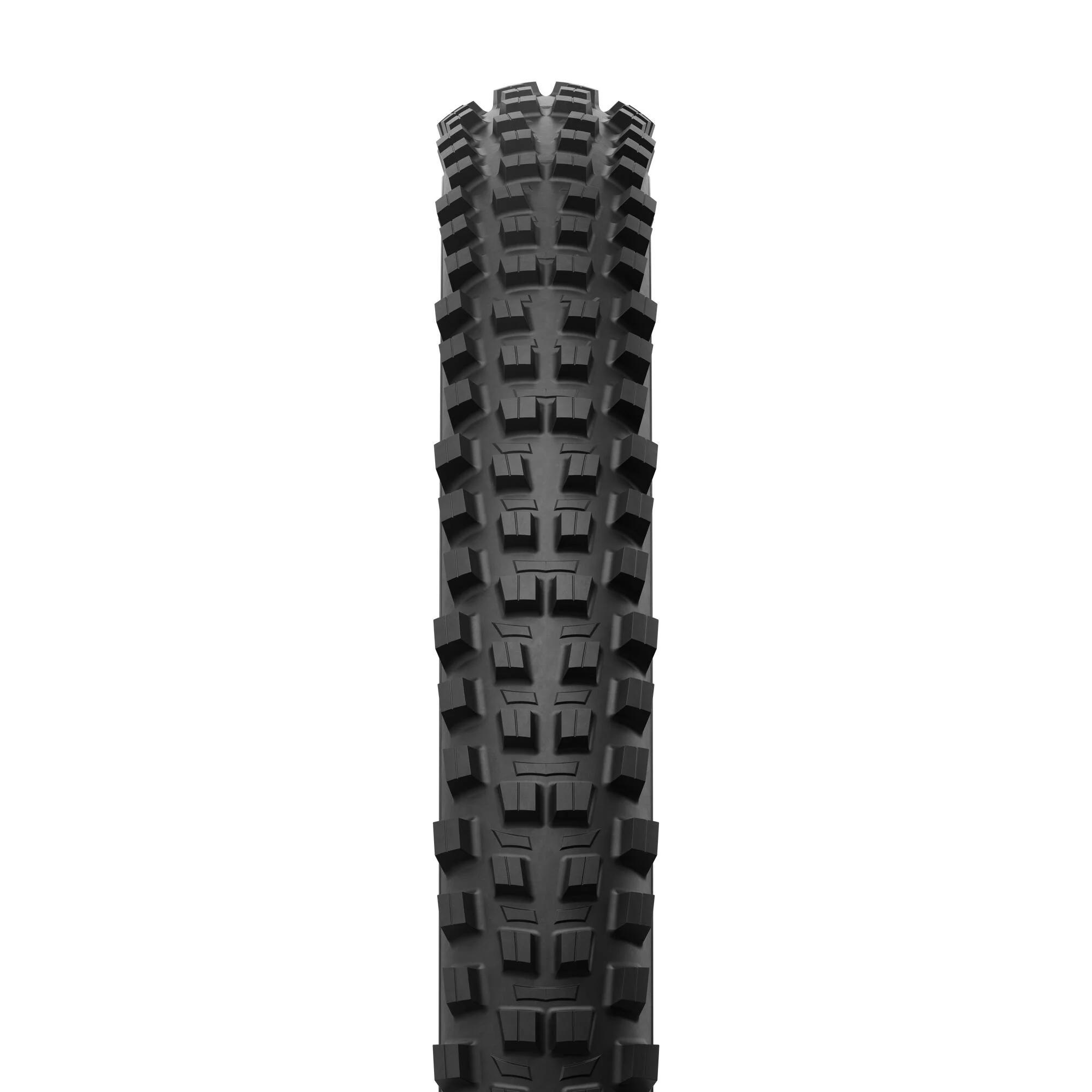 Pneu MICHELIN WILD ENDURO MH Racing Line Dark 29x2.50 Tubeless Ready Souple - Image 2