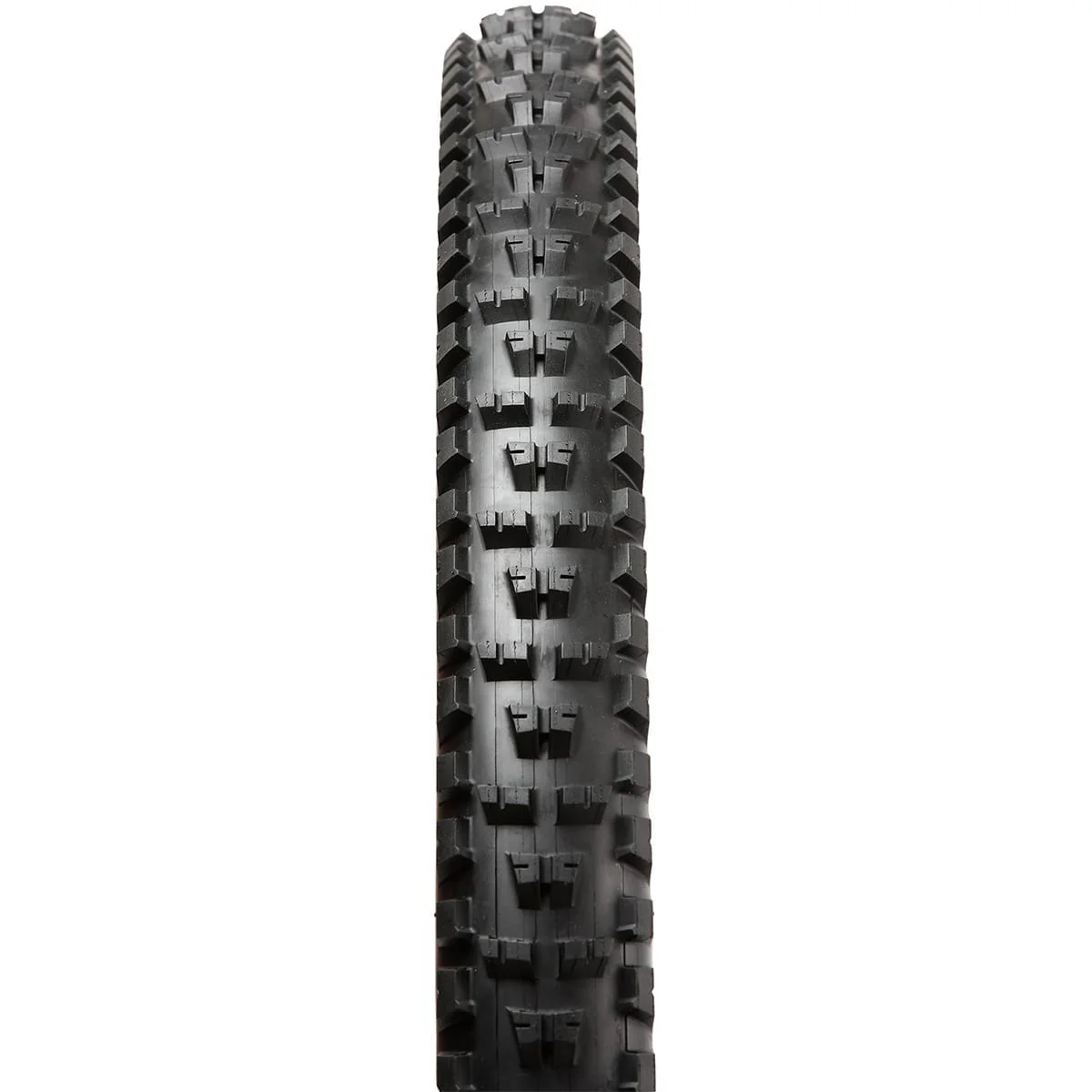Pneu PANARACER ALISO 27.5x2.40 Tubeless Ready Souple ZF6524TC-ALS-B - Image 2