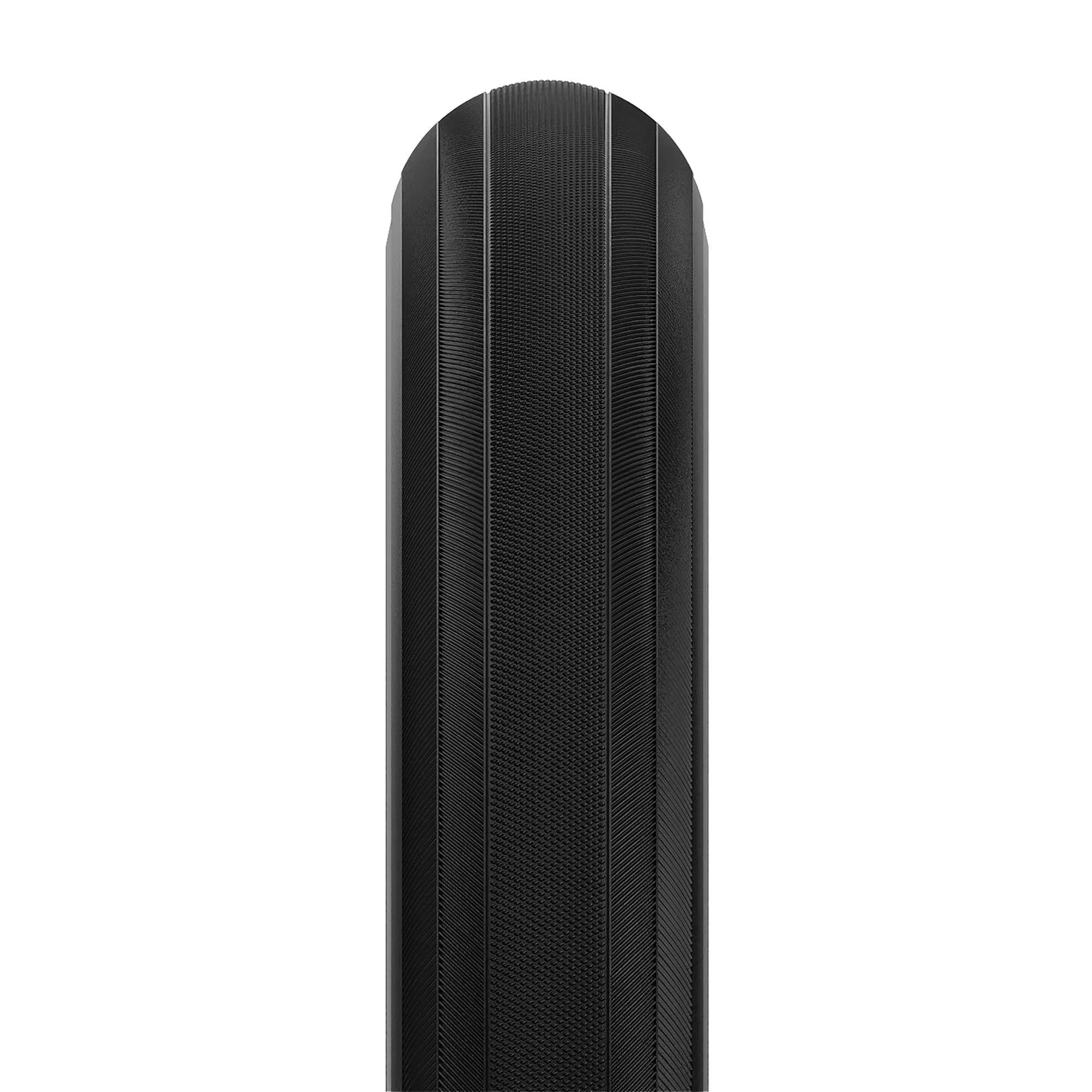 Pneu PANARACER GRAVELKING SLICK R-LINE TLR 700x30c Tubeless Ready Beige - Image 2