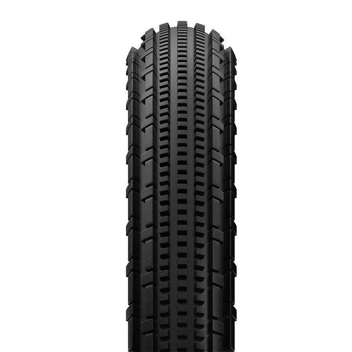 Pneu PANARACER GRAVELKING SK+ TLC 700x35c Tubeless Ready Beige - Image 2