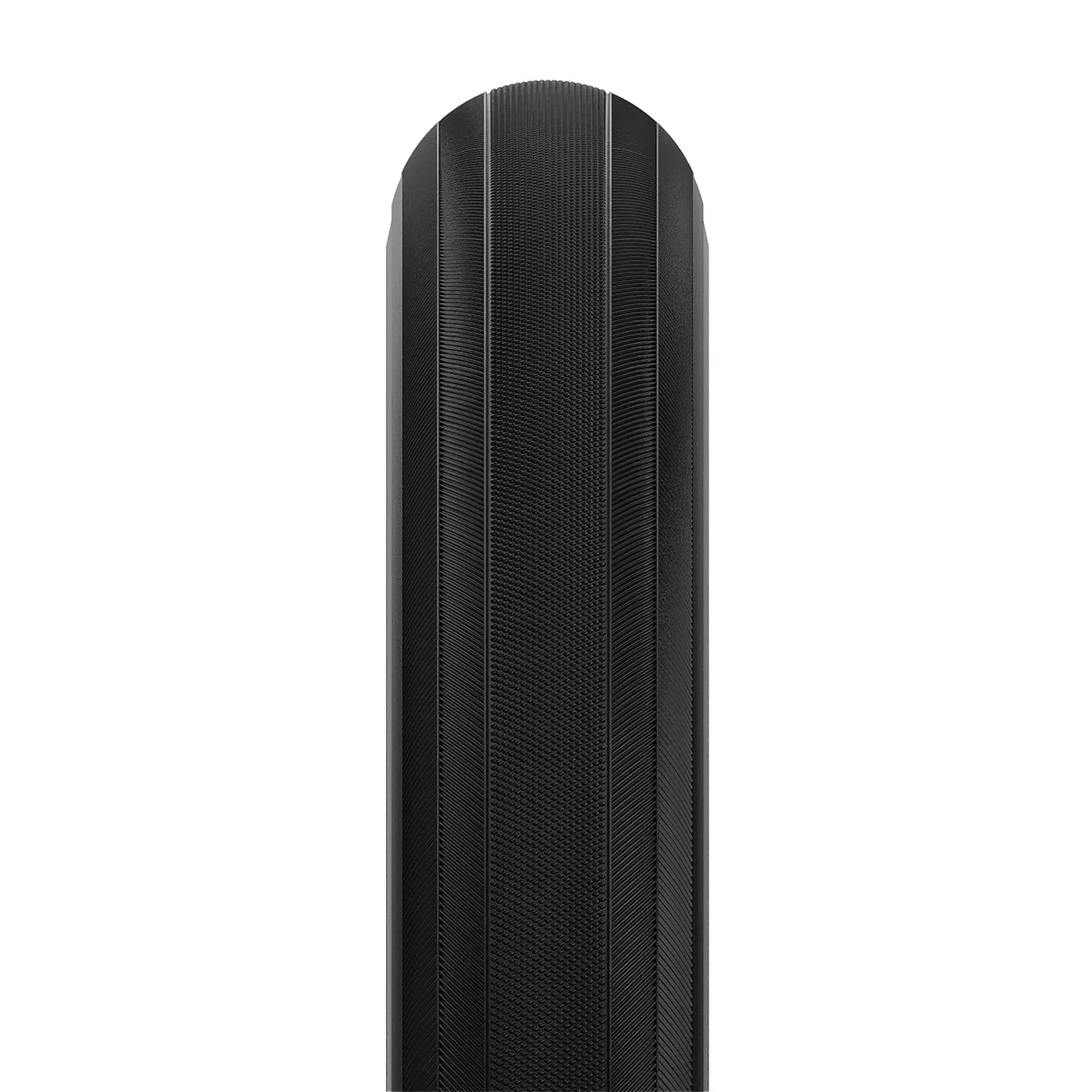 Pneu PANARACER GRAVELKING SLICK+ TLR 700x40 Tubeless Ready Marron - Image 2