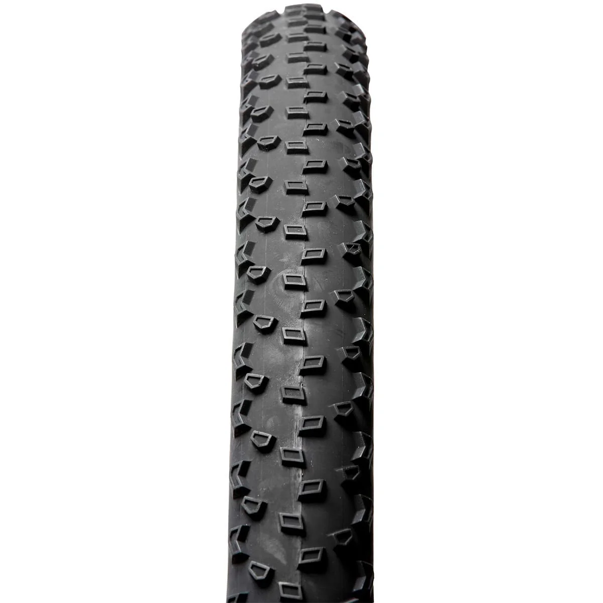 Pneu PANARACER QUASI MOTO 27.5x2.00 ASB Combo Souple RF65051BBLX-QM - Image 2