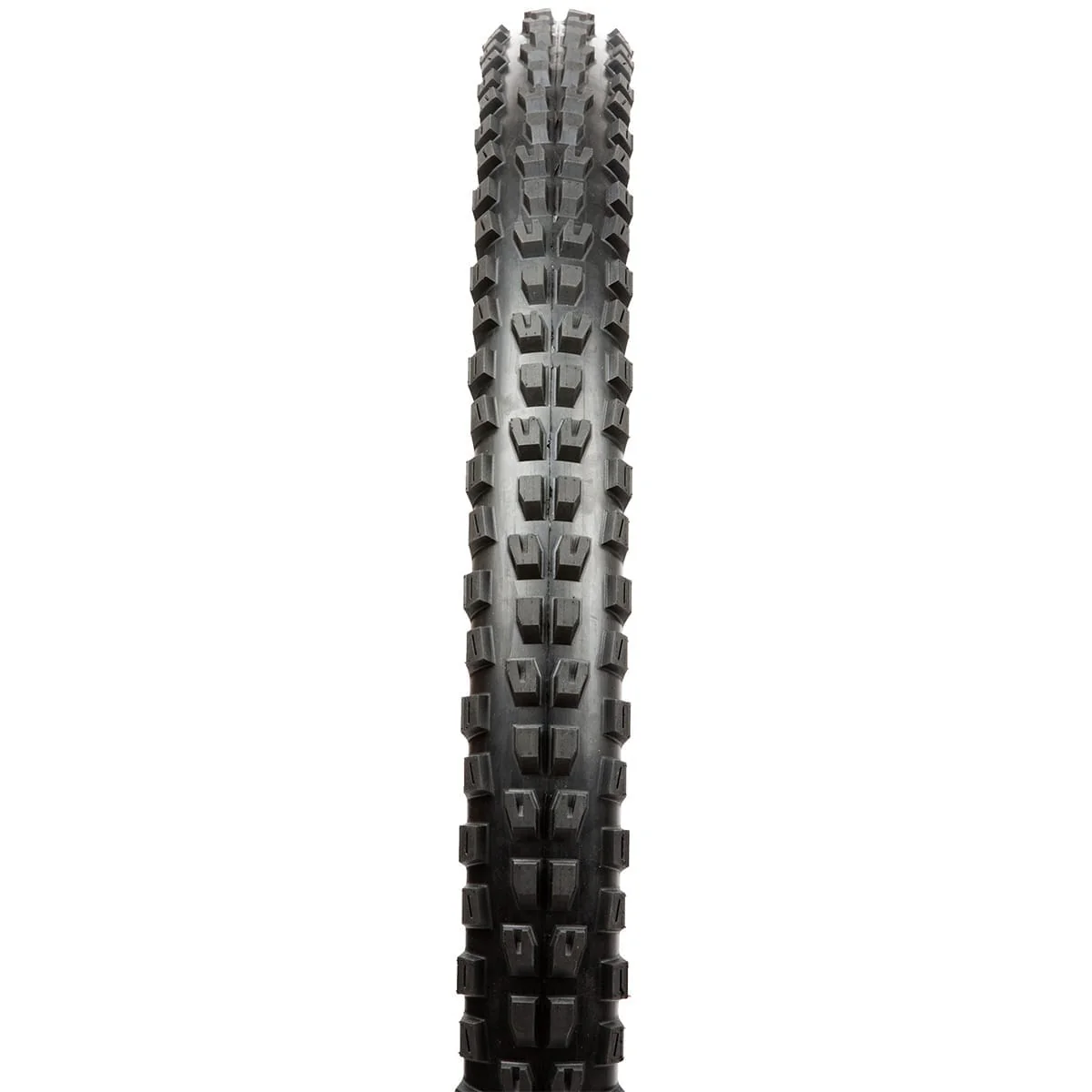 Pneu PANARACER ROMERO 29x2.40 Tubeless Ready Souple ZF2924TC-RMR-B - Image 2
