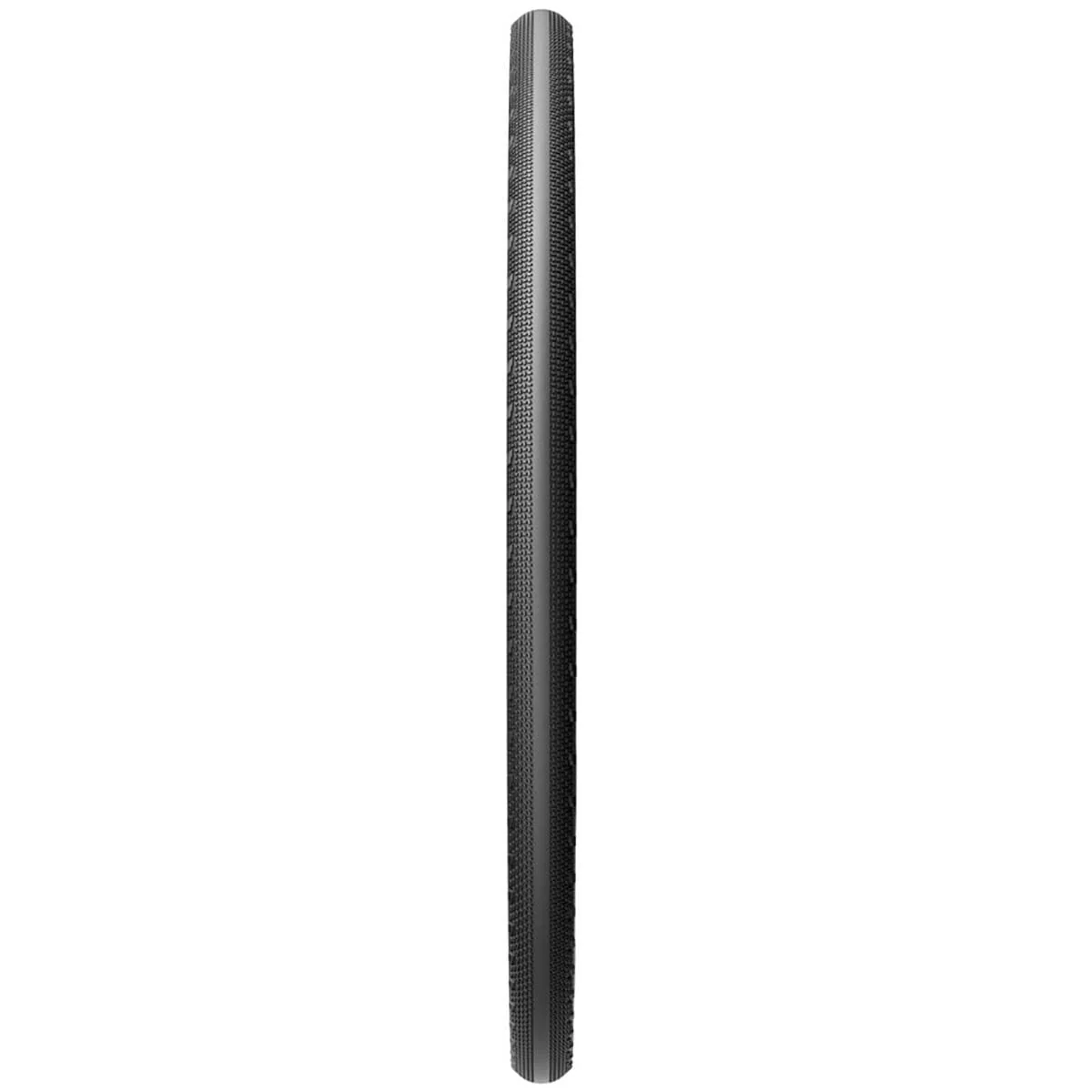 Pneu PIRELLI CINTURATO ALL ROAD 700x45c Tubeless Ready Noir - Image 5