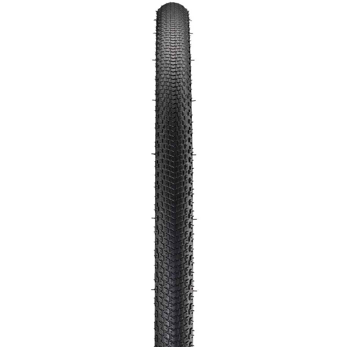 Pneu PIRELLI CINTURATO GRAVEL H 700x35c Tubeless Ready Noir - Image 2