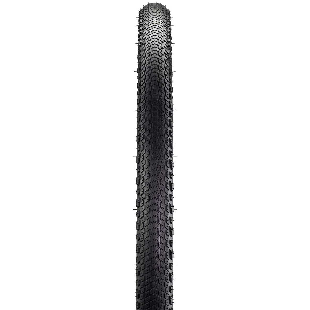 Pneu PIRELLI CINTURATO GRAVEL H 700x45c Tubeless Ready Noir - Image 3