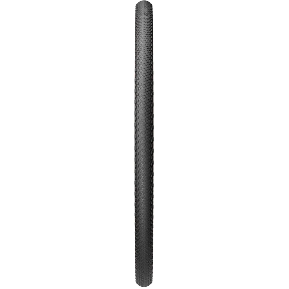 Pneu PIRELLI CINTURATO GRAVEL H 700x45c Tubeless Ready Classic Beige - Image 4