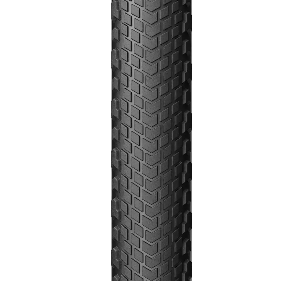 Pneu PIRELLI CINTURATO GRAVEL H 700x50c Tubeless Ready Classci Beige - Image 3