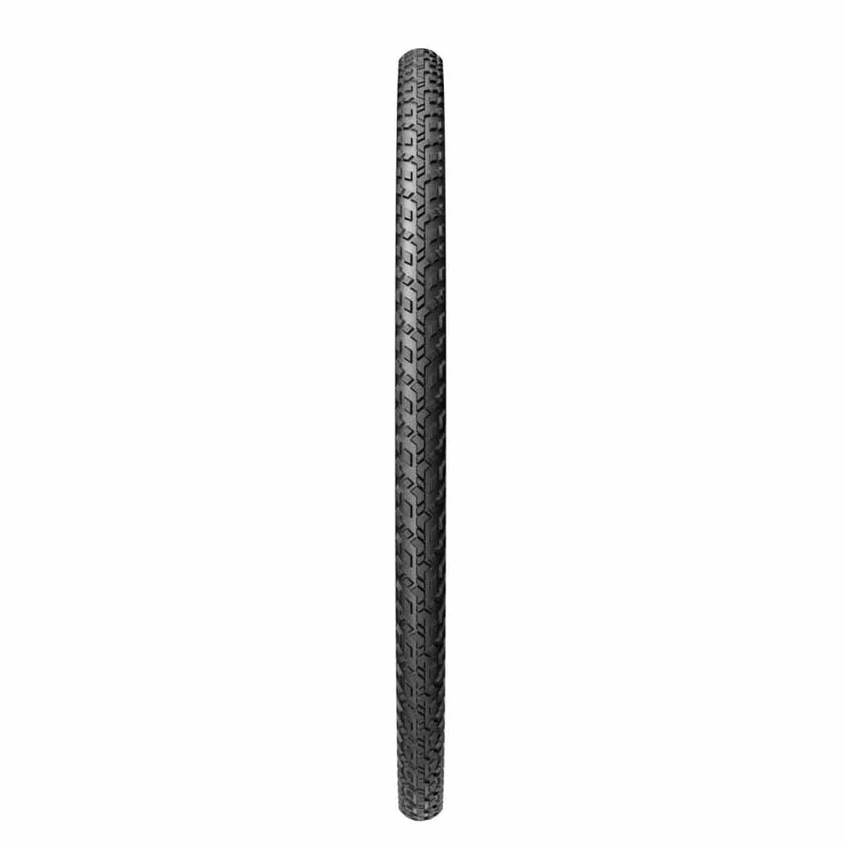 Pneu PIRELLI CINTURATO GRAVEL M 700x40c Tubeless Ready Noir - Image 4