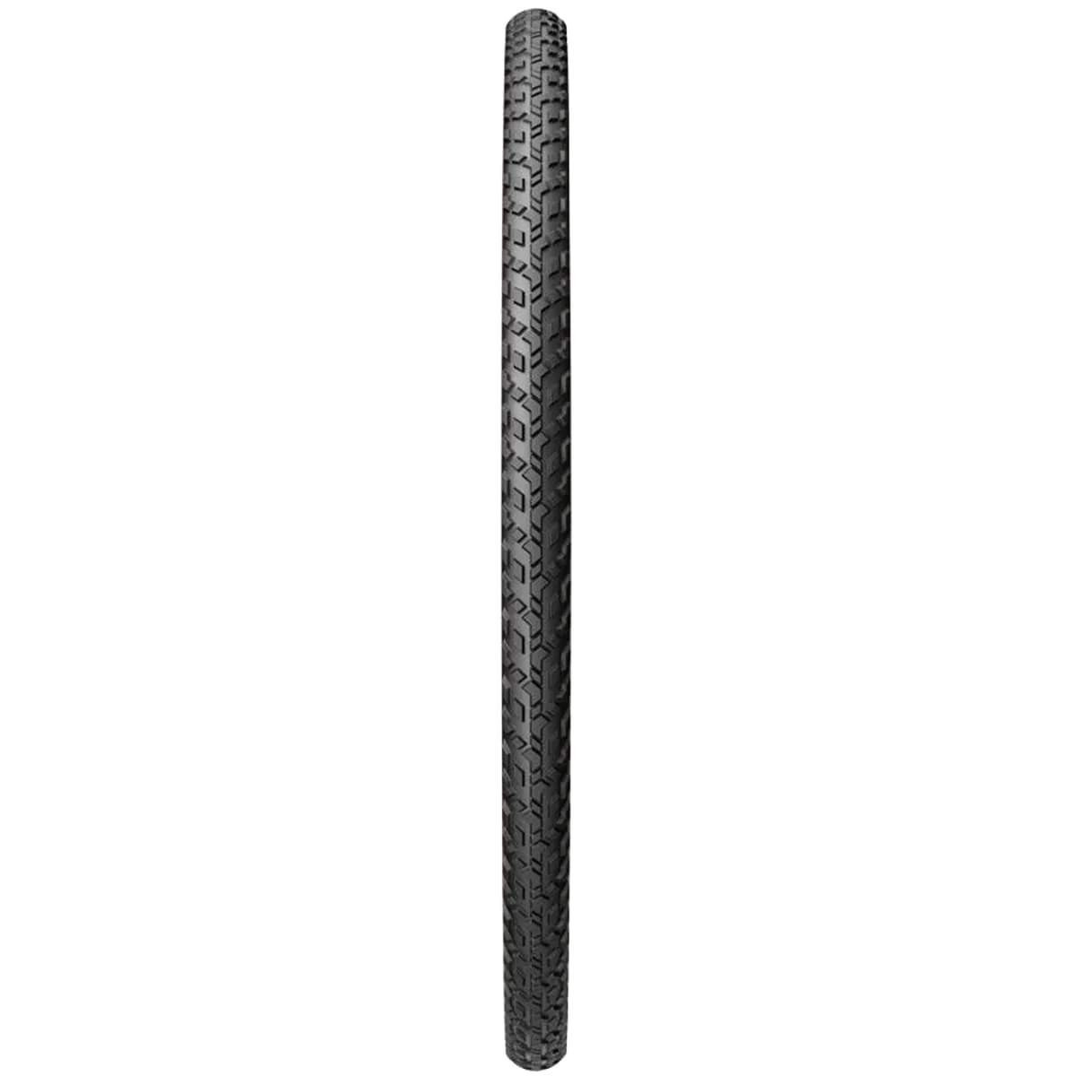 Pneu PIRELLI CINTURATO GRAVEL M 650x50b Tubeless Ready Classic Beige - Image 4