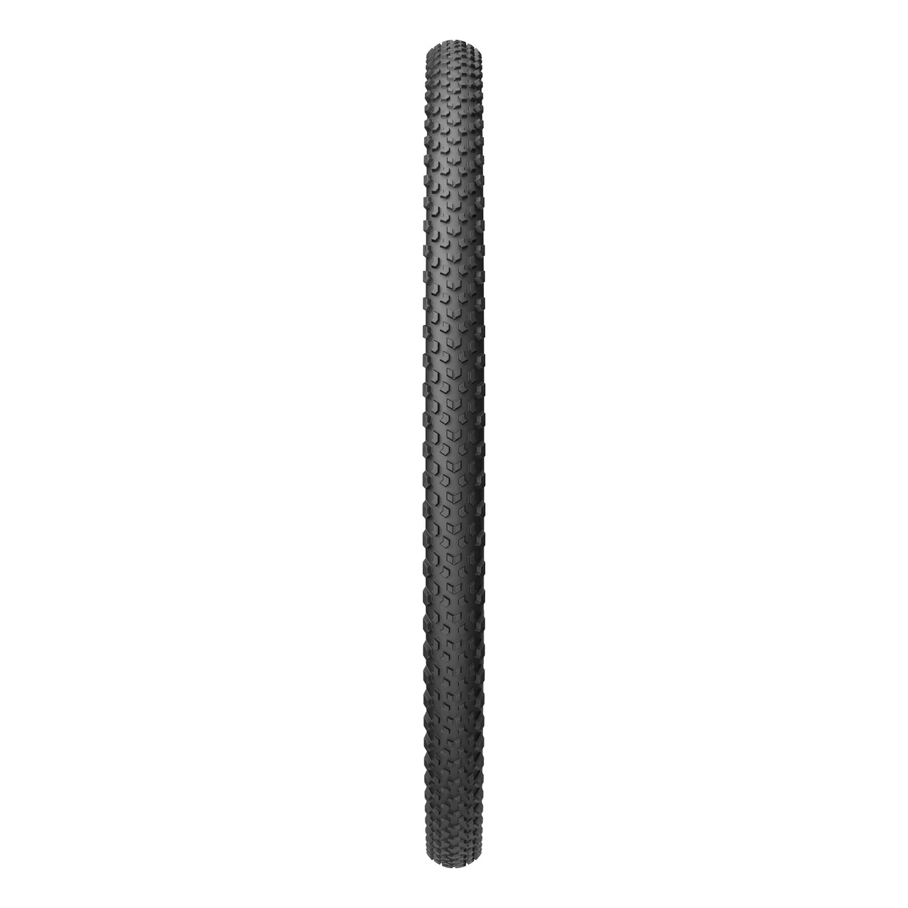 Pneu PIRELLI CINTURATO GRAVEL S 650x50b Tubeless Ready Classic Beige - Image 4
