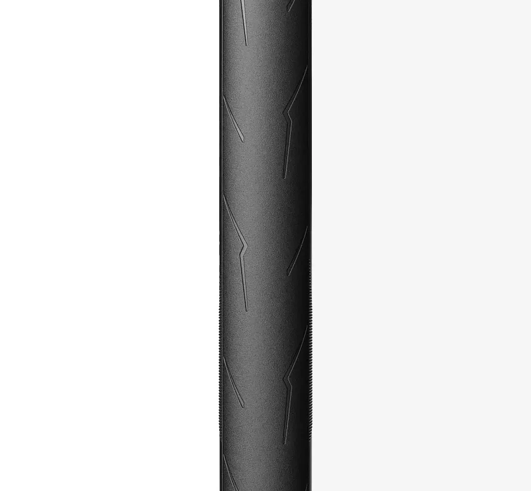Pneu PIRELLI P ZERO RACE TLR 700c Tubeless Ready - Image 3
