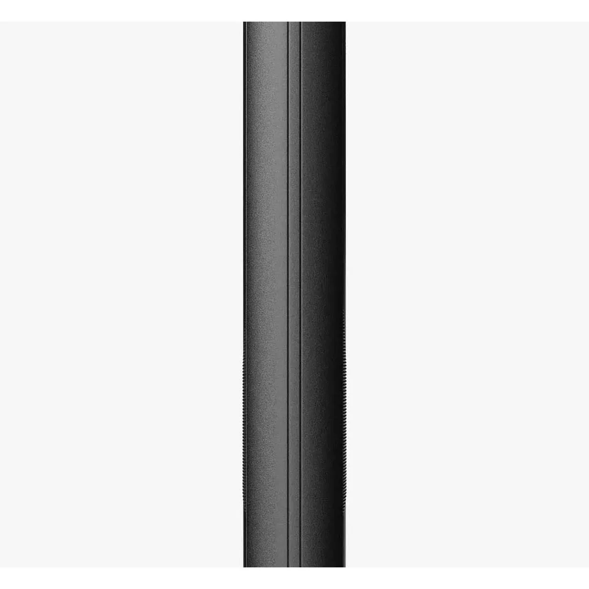 Pneu PIRELLI P ZERO RACE SL 700c Tubeless Ready Noir - Image 3