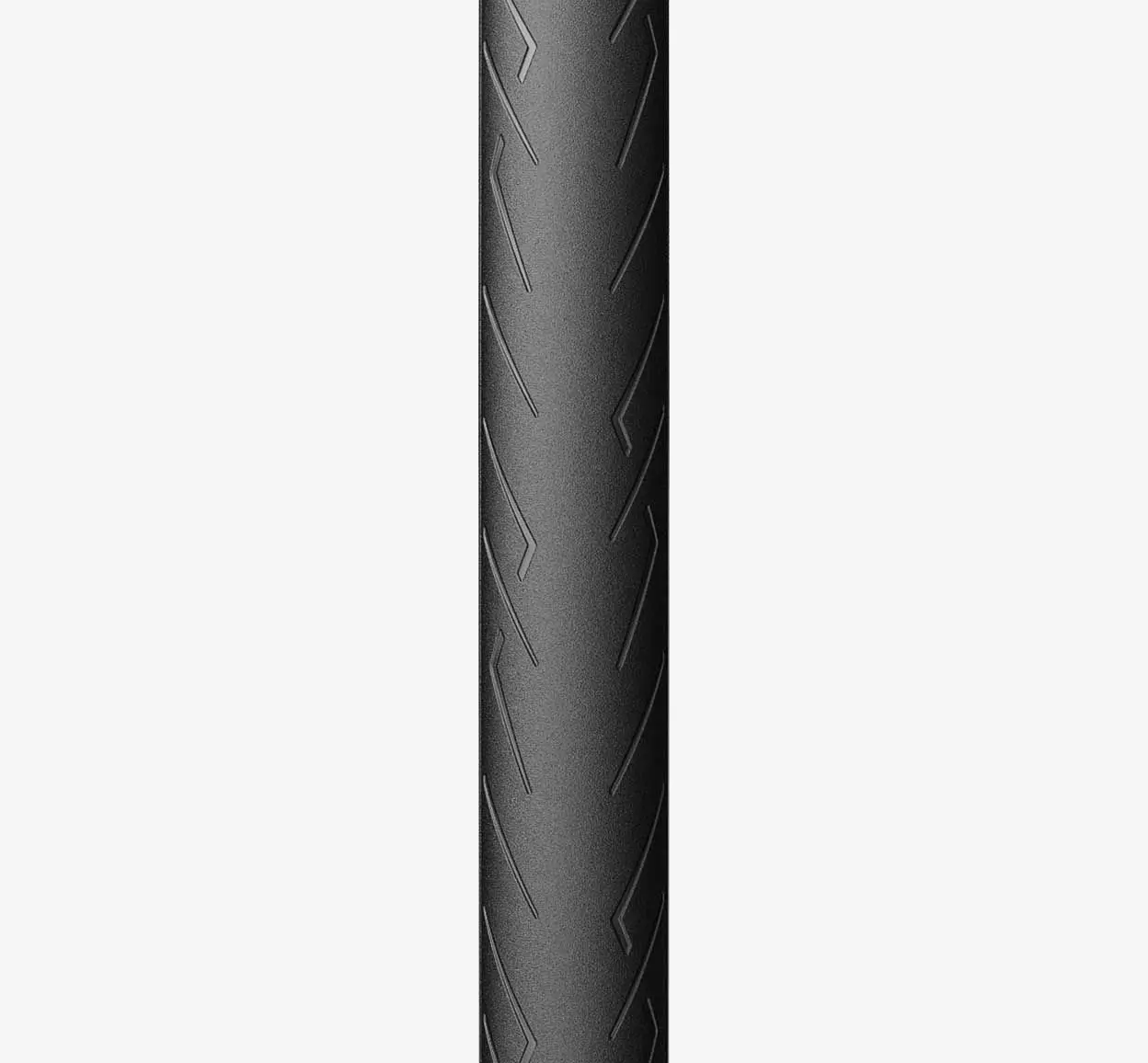 Pneu PIRELLI P ZERO ROAD 700c TubeType Noir - Image 2