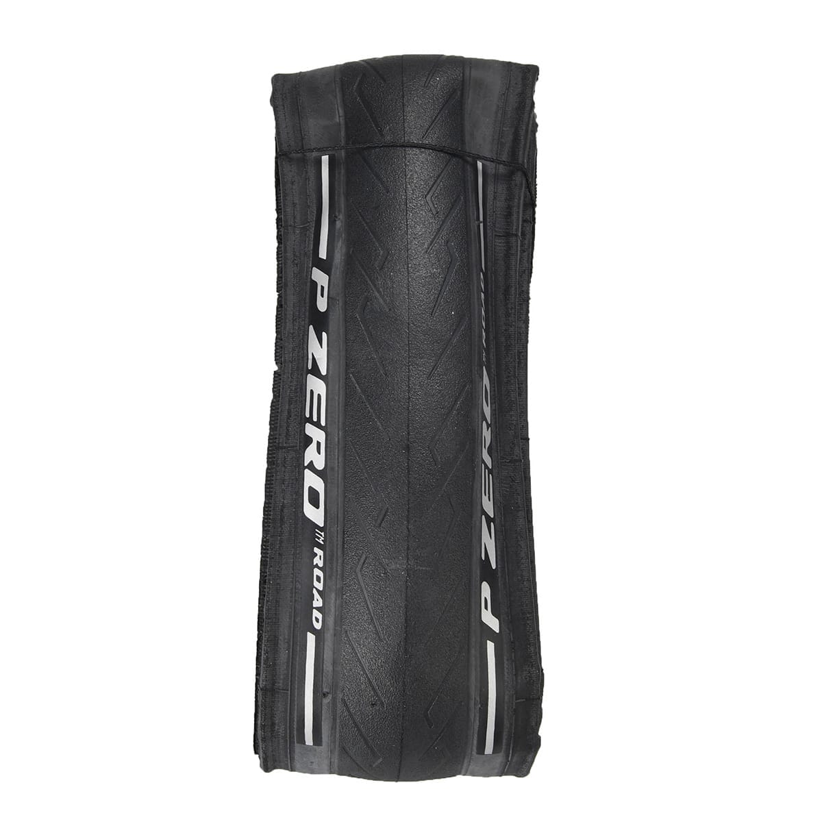 Pneu PIRELLI P ZERO ROAD 700c TubeType Noir - Image 3