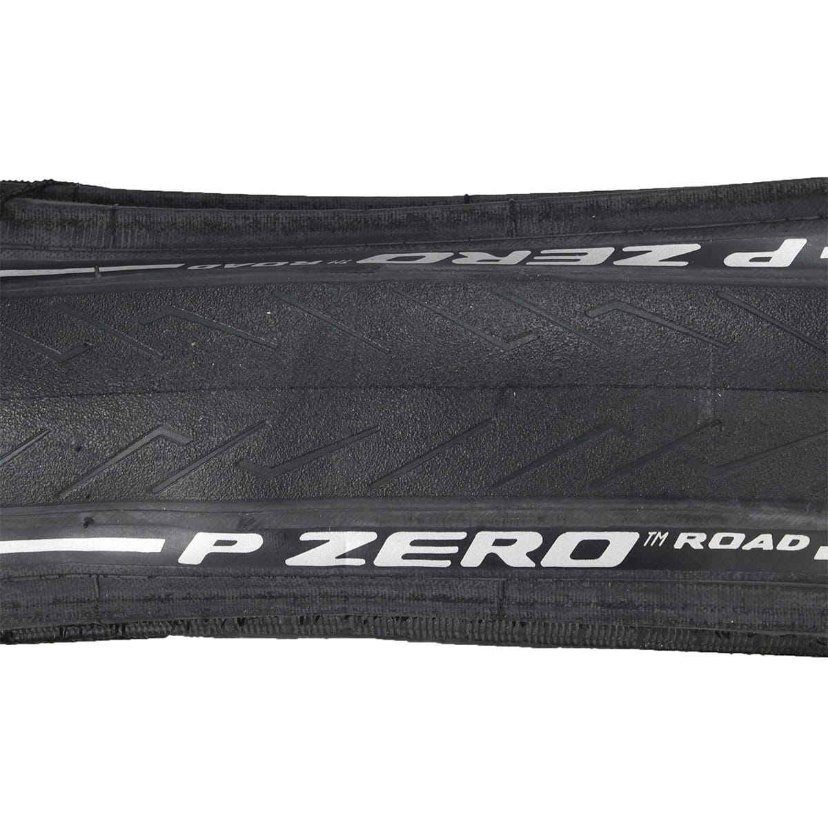 Pneu PIRELLI P ZERO ROAD 700c TubeType Noir - Image 4